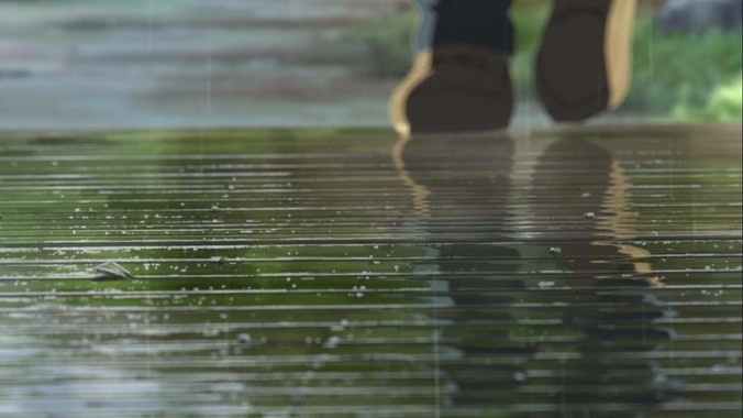 女婿不喜欢去丈母娘家的原因是什么?